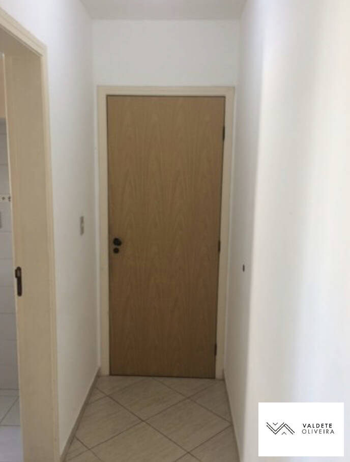 Apartamento à venda com 3 quartos, 77m² - Foto 18