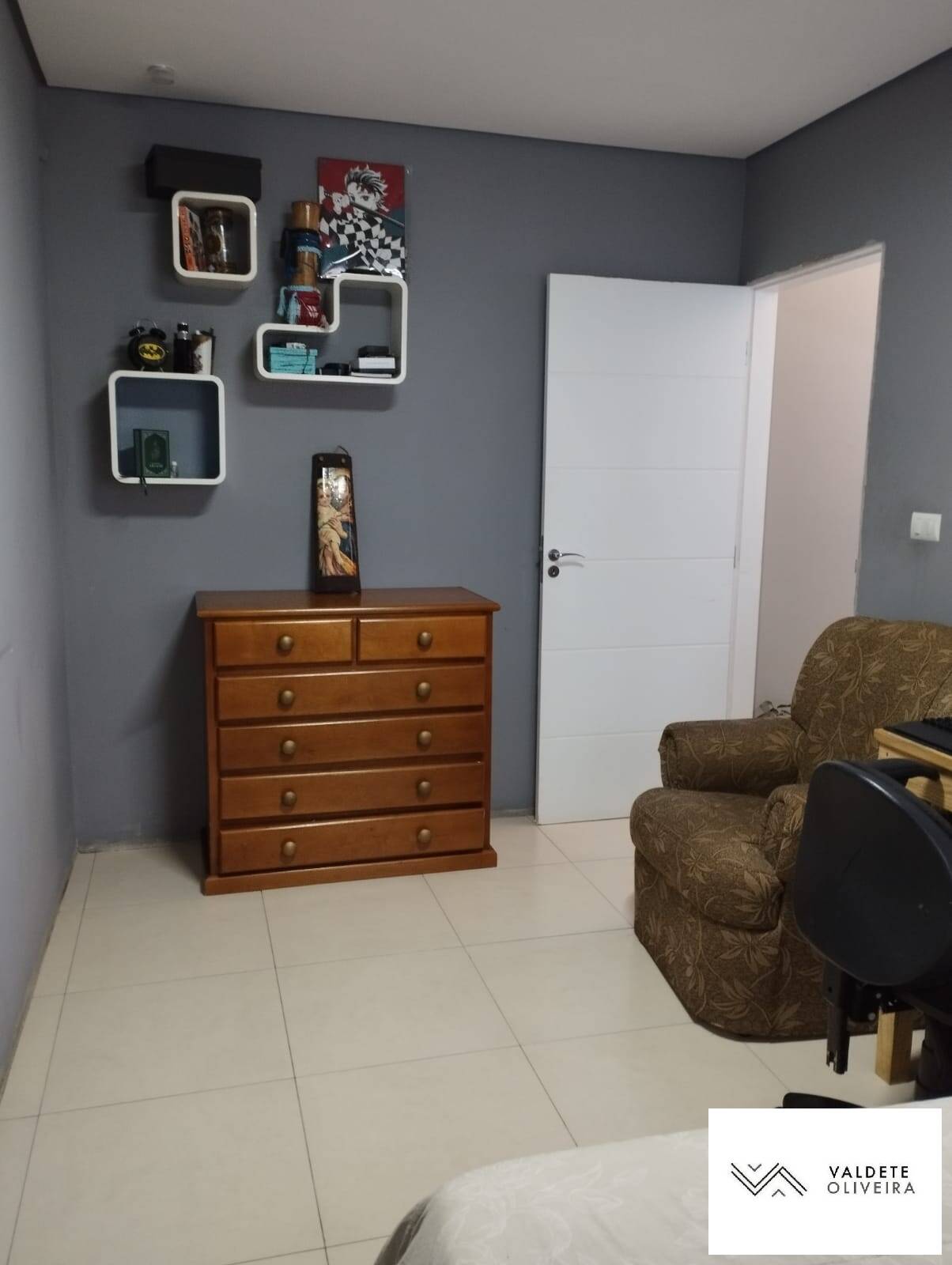 Casa à venda com 3 quartos, 188m² - Foto 5