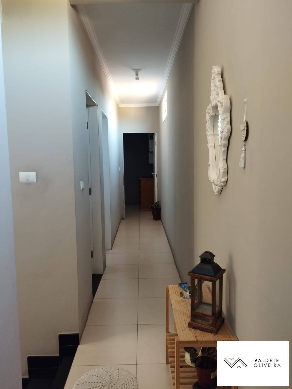 Casa à venda com 3 quartos, 188m² - Foto 6