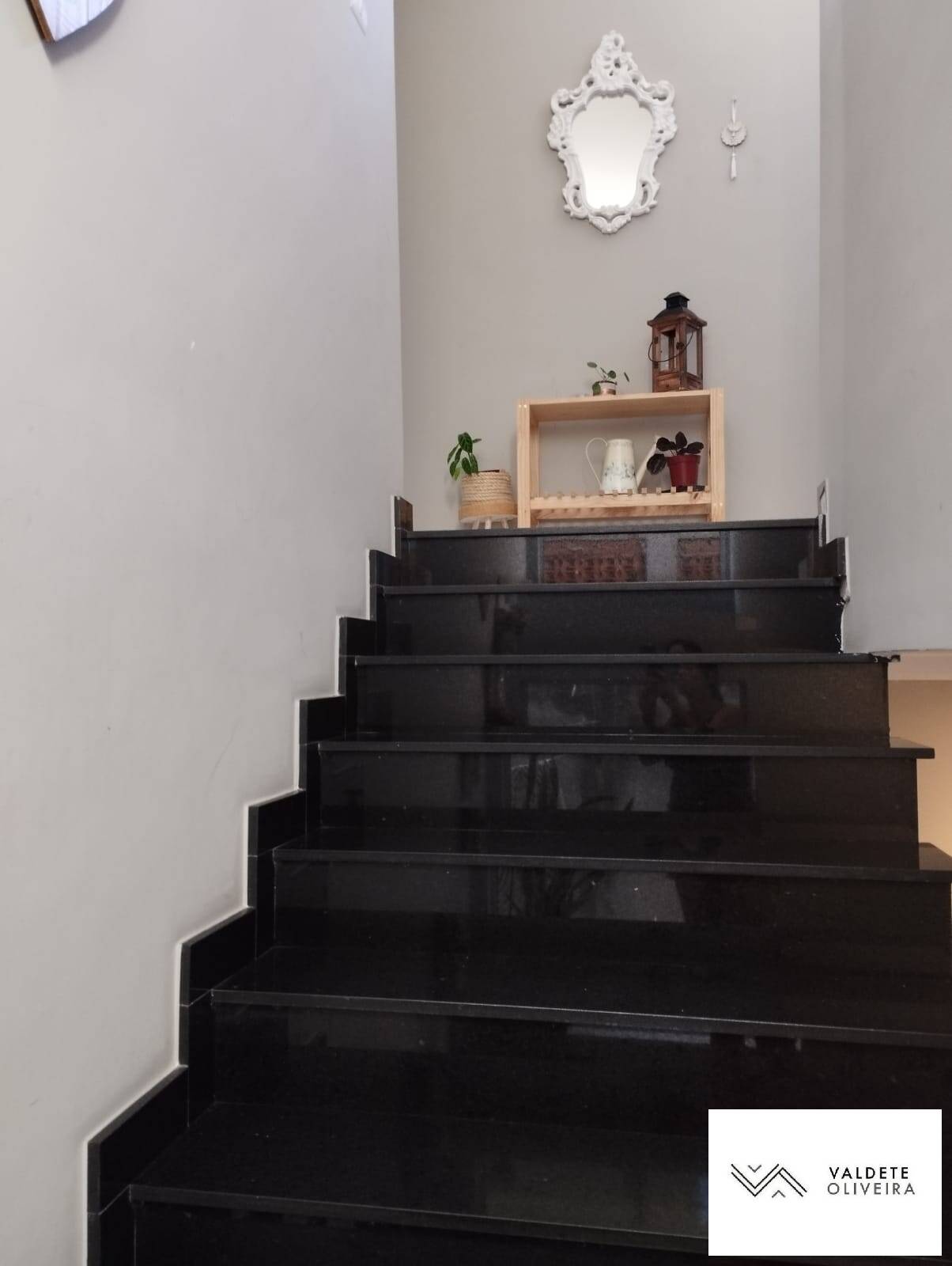 Casa à venda com 3 quartos, 188m² - Foto 18