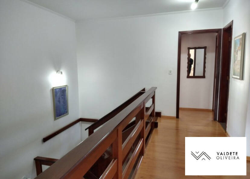 Casa à venda com 5 quartos, 264m² - Foto 10