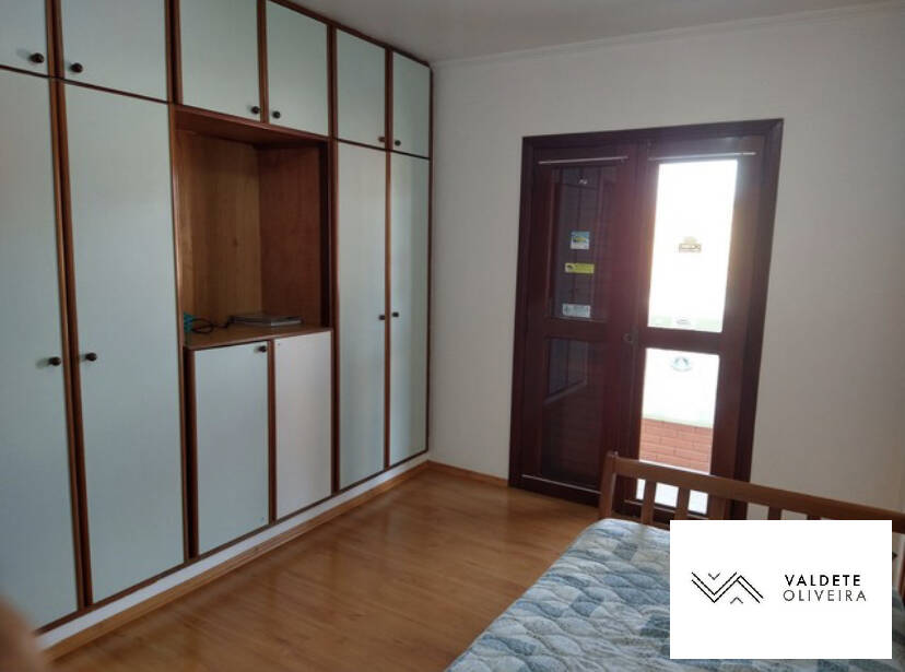 Casa à venda com 5 quartos, 264m² - Foto 15