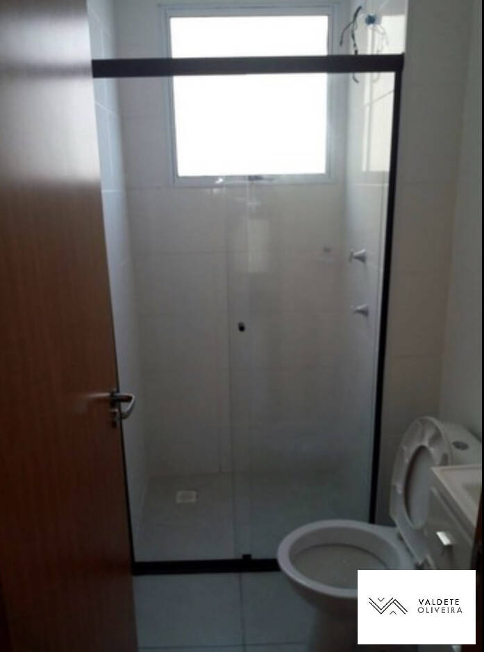 Apartamento à venda com 2 quartos, 42m² - Foto 6