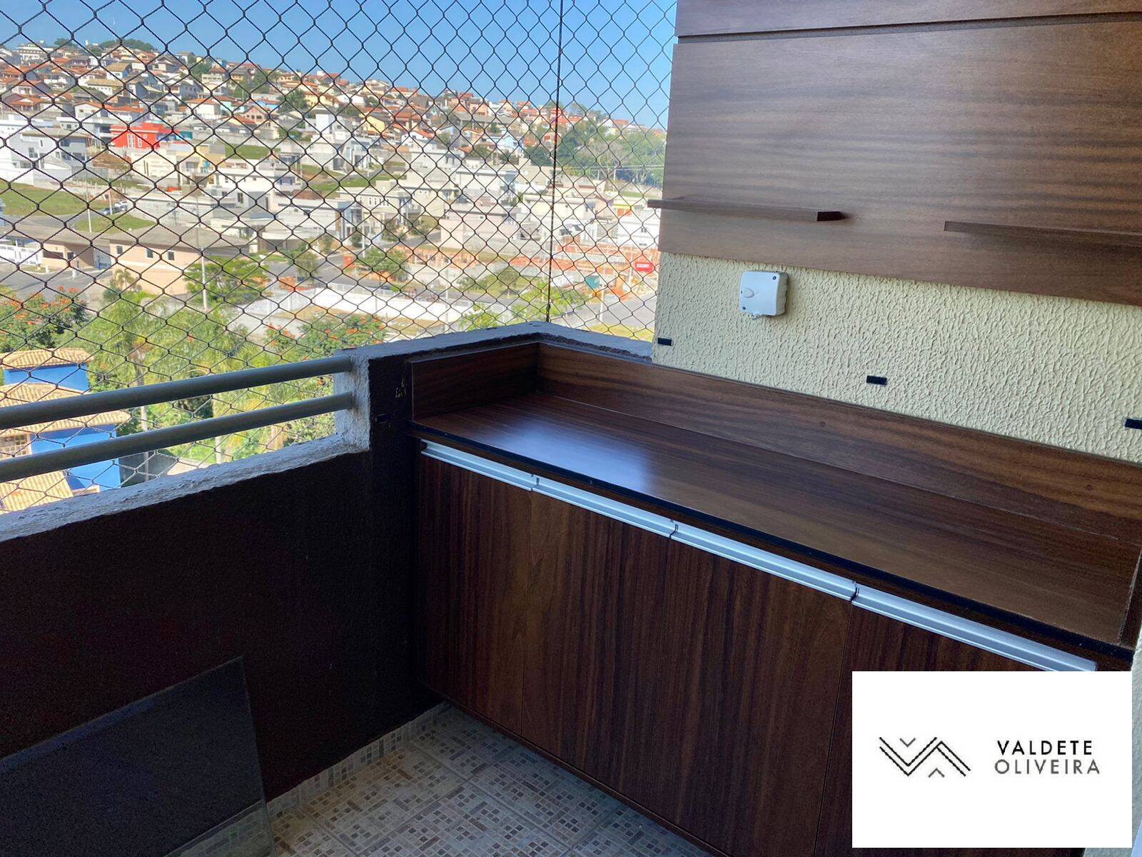 Apartamento à venda com 3 quartos, 108m² - Foto 11