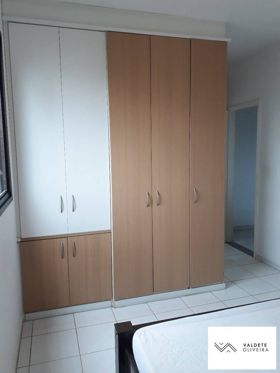 Apartamento para alugar com 1 quarto, 40m² - Foto 3