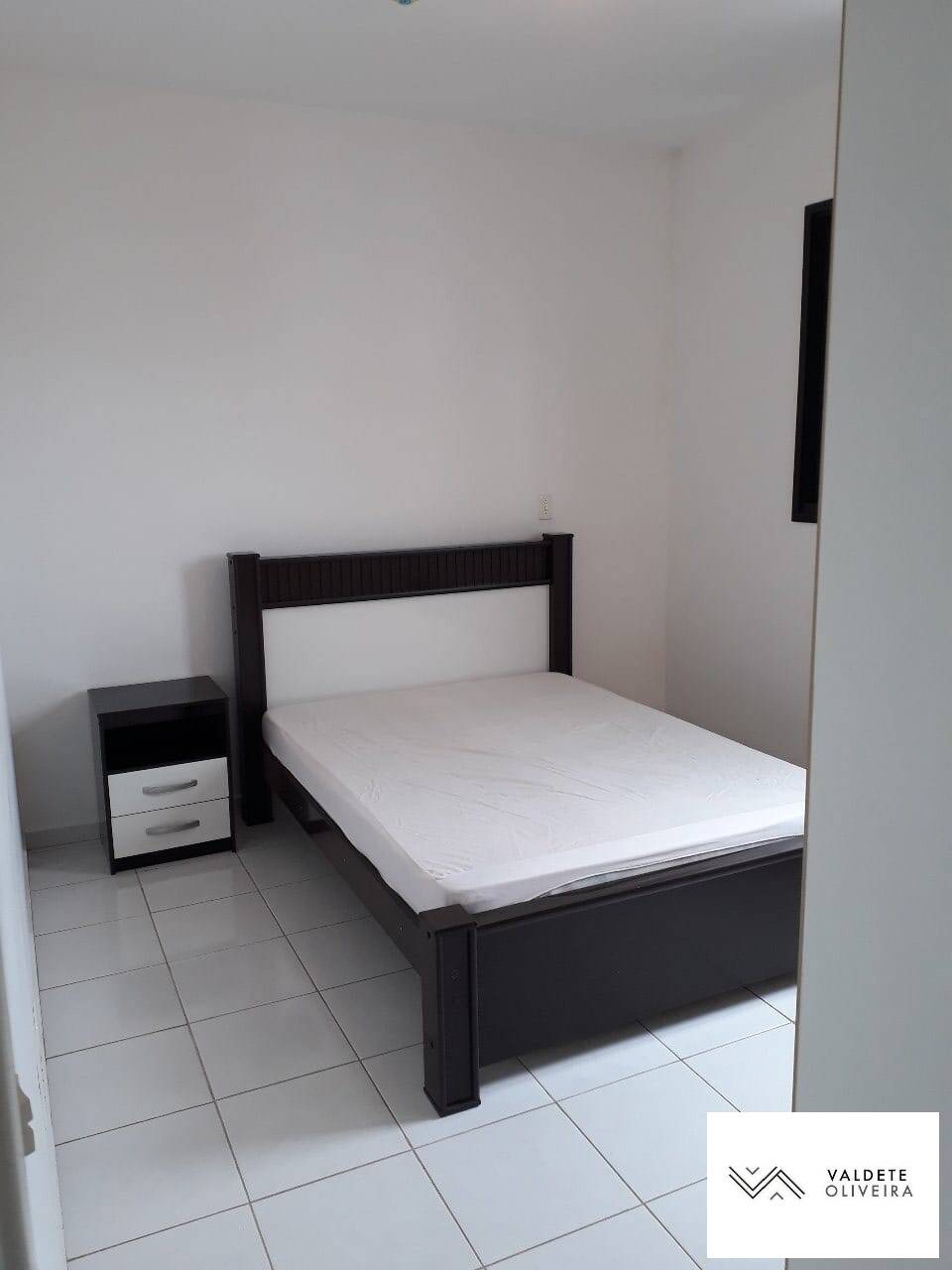 Apartamento para alugar com 1 quarto, 40m² - Foto 4