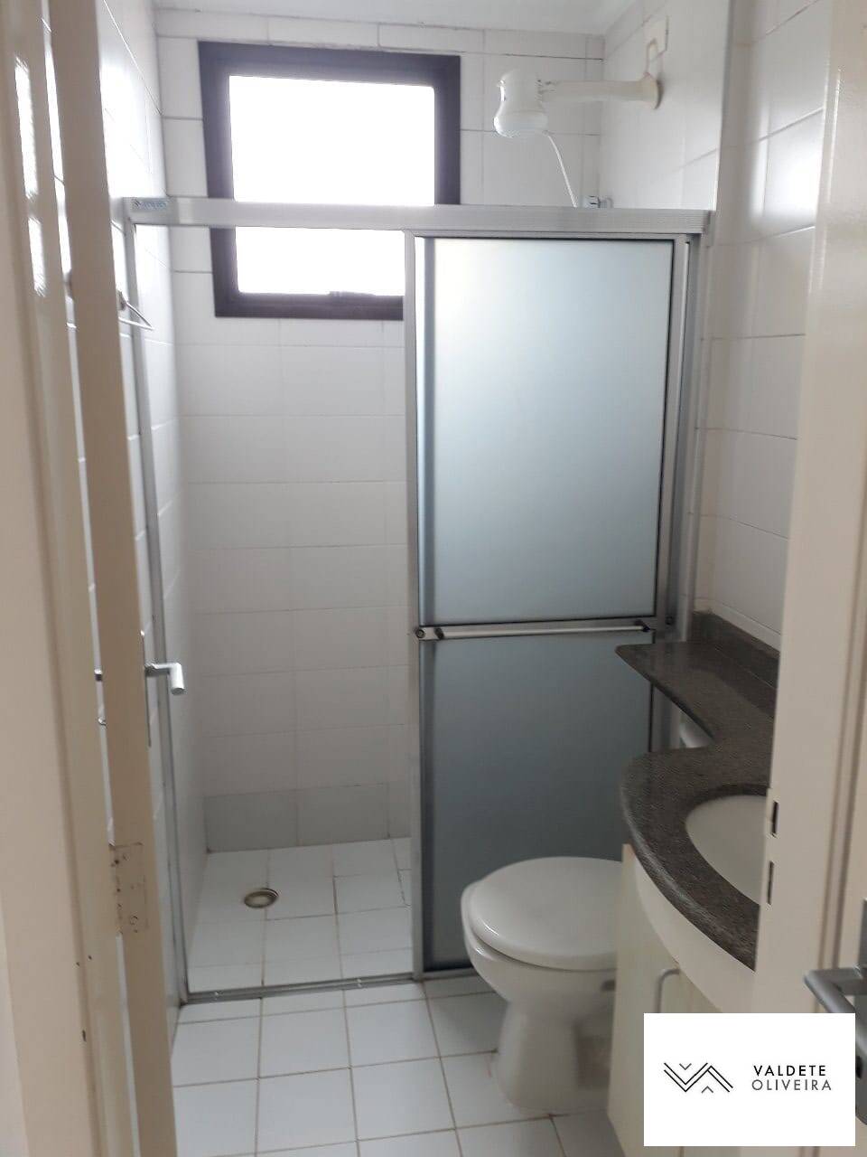 Apartamento para alugar com 1 quarto, 40m² - Foto 5