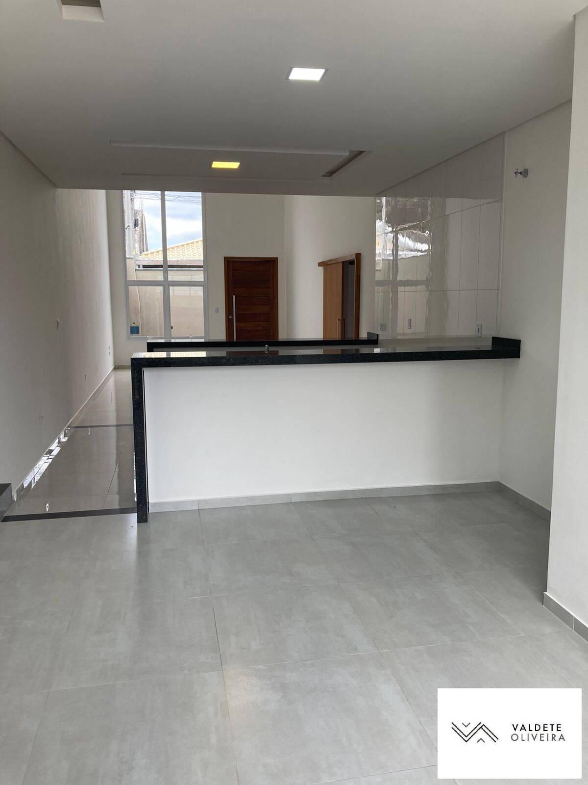 Casa à venda com 3 quartos, 166m² - Foto 10