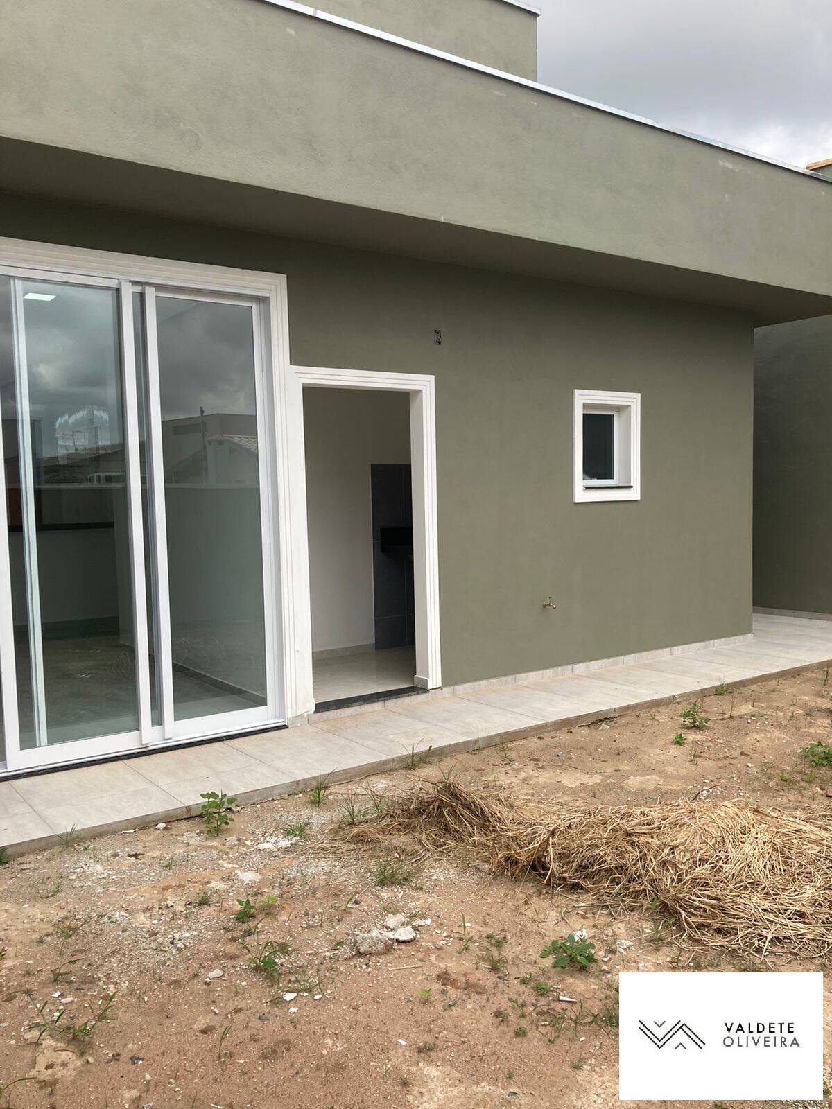 Casa à venda com 3 quartos, 166m² - Foto 12