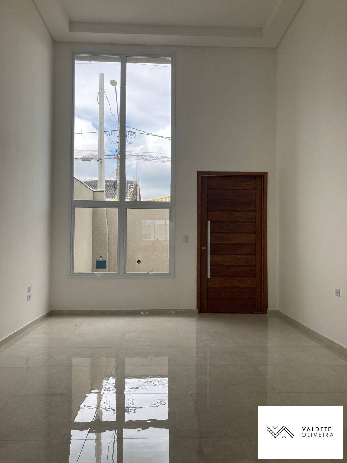 Casa à venda com 3 quartos, 166m² - Foto 11