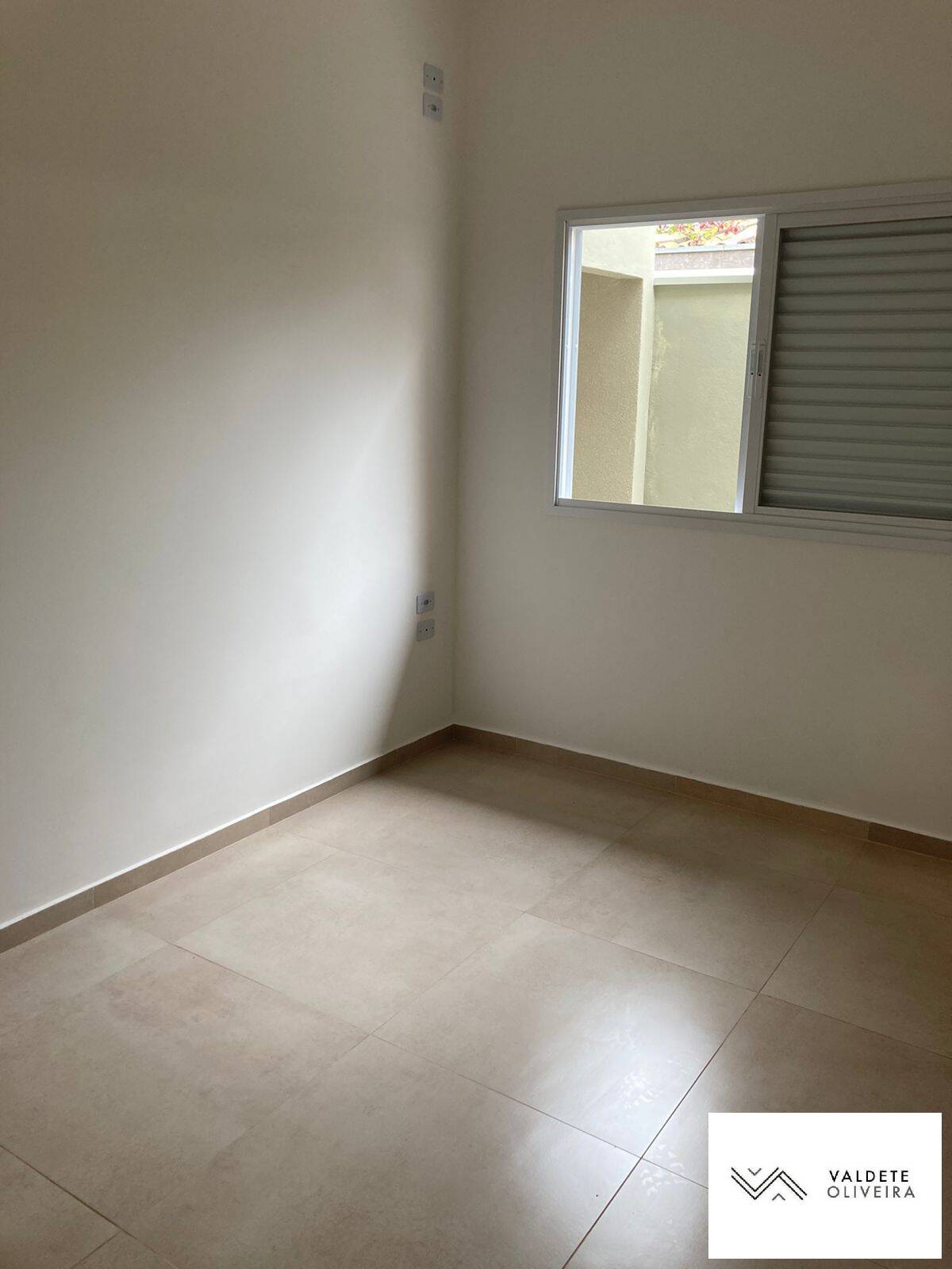 Casa à venda com 3 quartos, 166m² - Foto 15