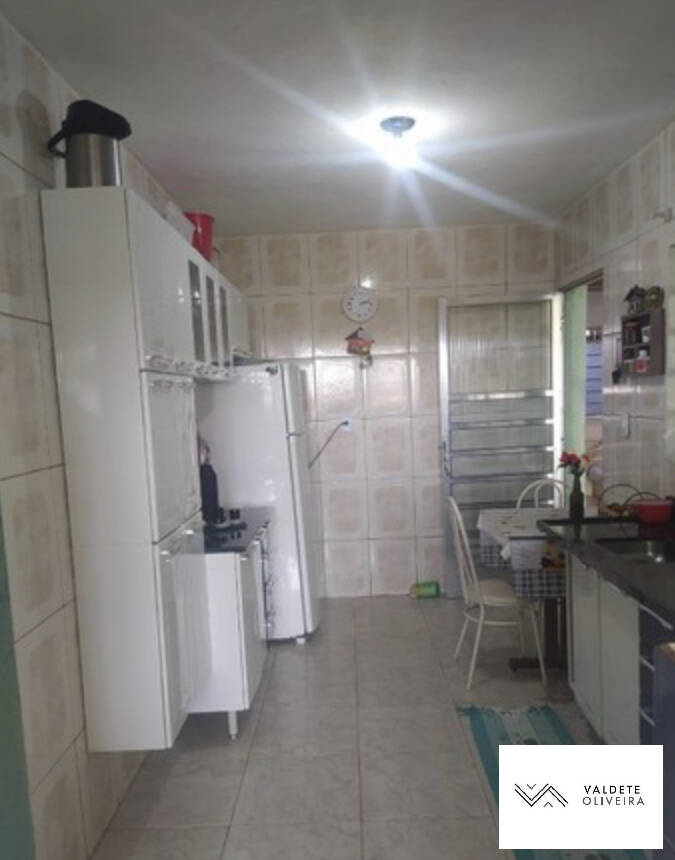 Casa à venda com 3 quartos, 500m² - Foto 15