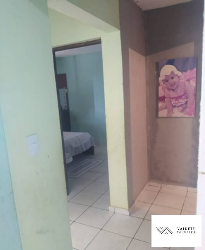 Casa à venda com 3 quartos, 500m² - Foto 16