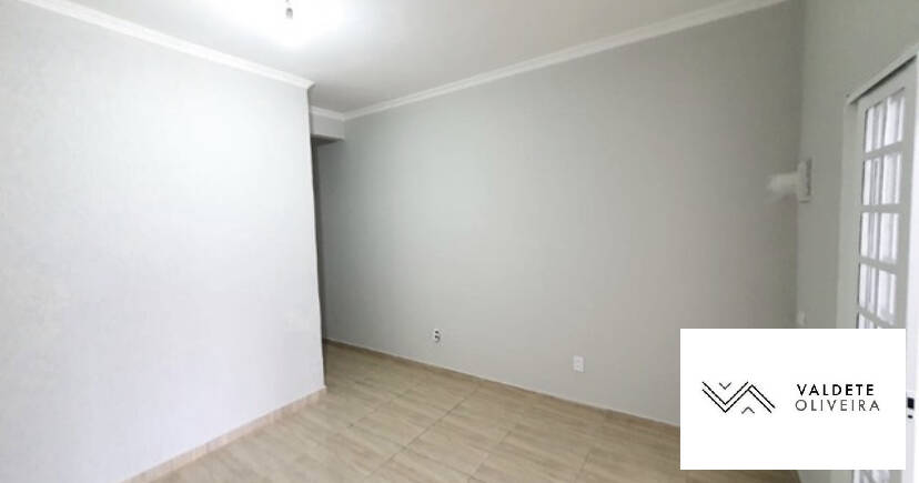 Conjunto Comercial-Sala à venda, 240m² - Foto 2