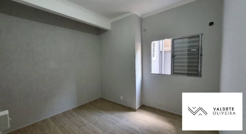 Conjunto Comercial-Sala à venda, 240m² - Foto 3