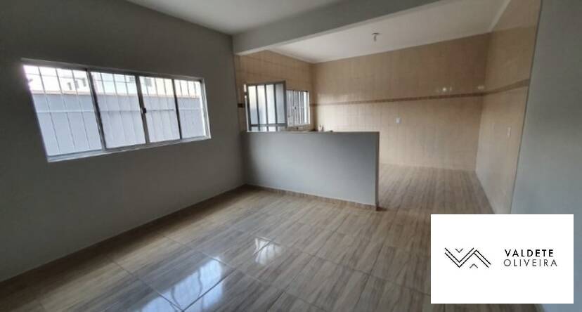 Conjunto Comercial-Sala à venda, 240m² - Foto 1