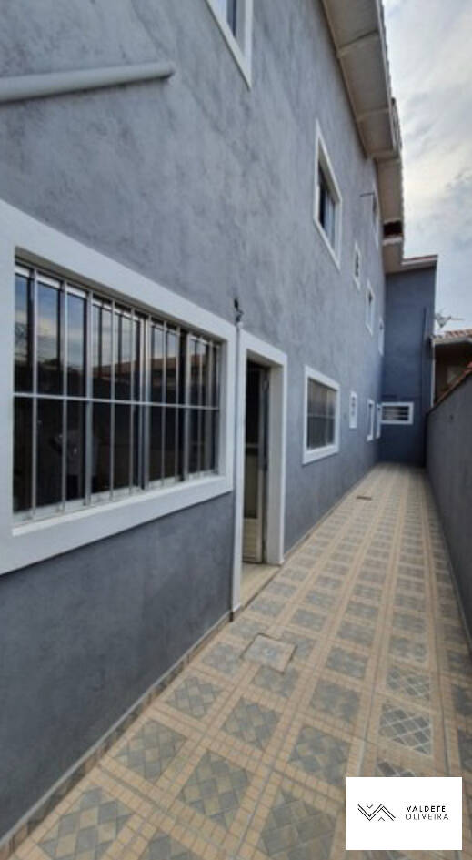 Conjunto Comercial-Sala à venda, 240m² - Foto 5