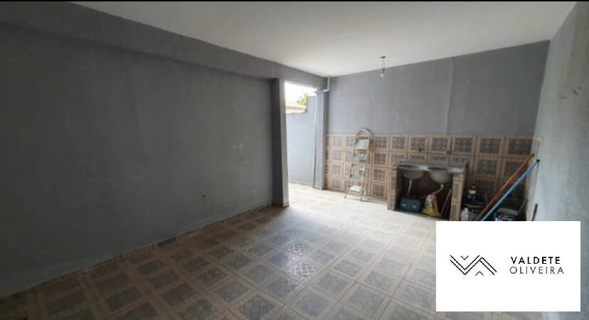 Conjunto Comercial-Sala à venda, 240m² - Foto 8