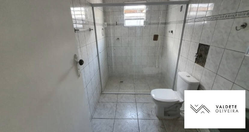 Conjunto Comercial-Sala à venda, 240m² - Foto 9