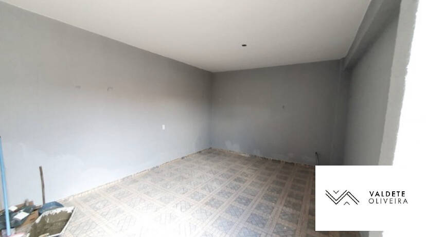 Conjunto Comercial-Sala à venda, 240m² - Foto 10