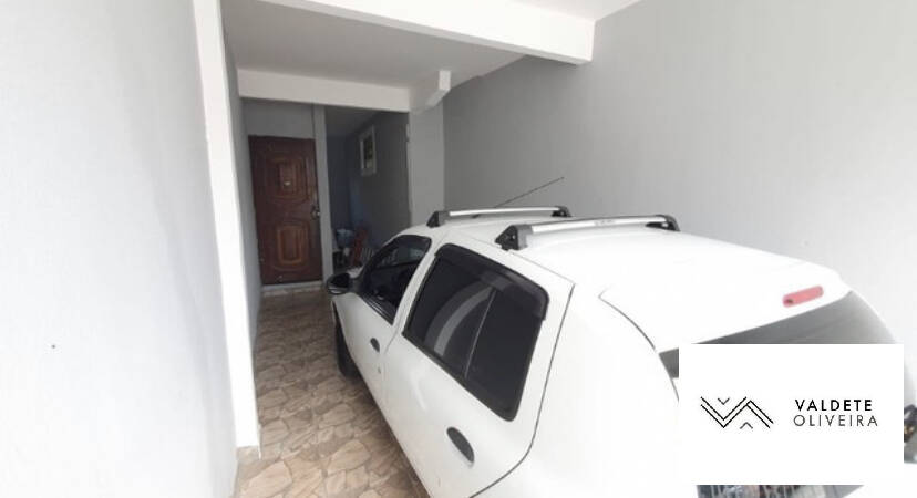 Conjunto Comercial-Sala à venda, 240m² - Foto 11