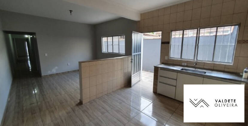 Conjunto Comercial-Sala à venda, 240m² - Foto 12