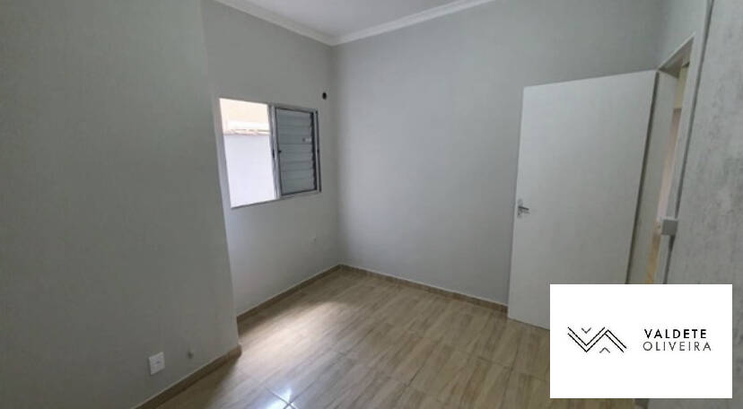 Conjunto Comercial-Sala à venda, 240m² - Foto 15