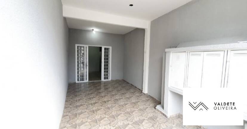 Conjunto Comercial-Sala à venda, 240m² - Foto 14