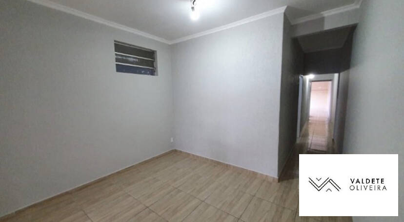 Conjunto Comercial-Sala à venda, 240m² - Foto 17