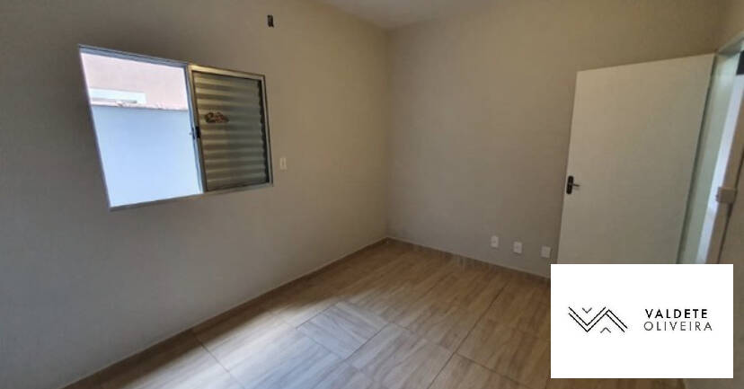 Conjunto Comercial-Sala à venda, 240m² - Foto 16