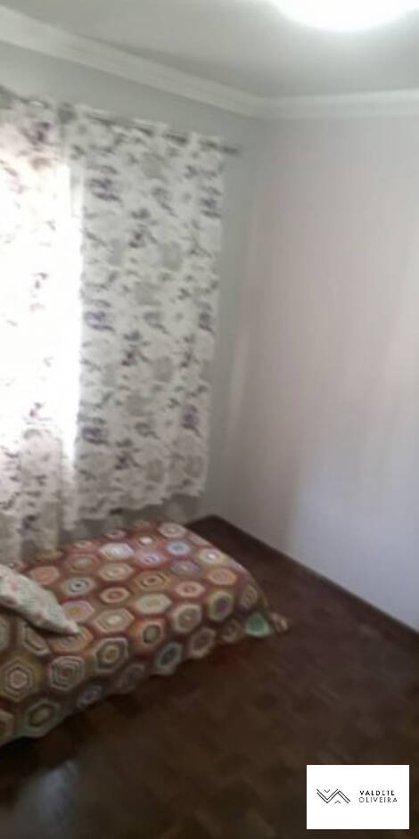 Apartamento à venda com 3 quartos, 100m² - Foto 2