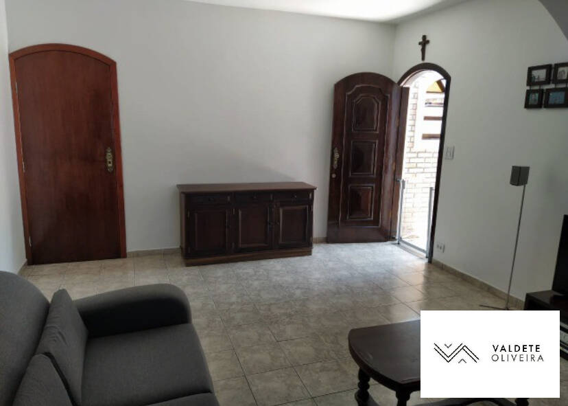 Casa à venda com 3 quartos, 90m² - Foto 7