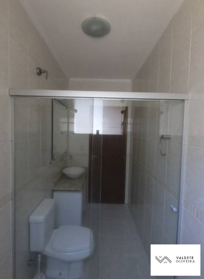 Casa à venda com 3 quartos, 90m² - Foto 11