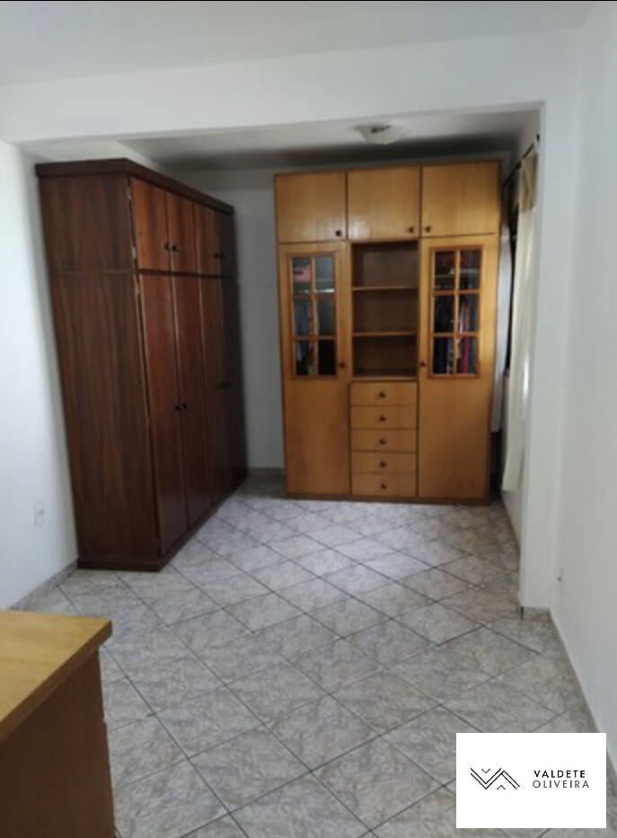 Casa à venda com 3 quartos, 90m² - Foto 12