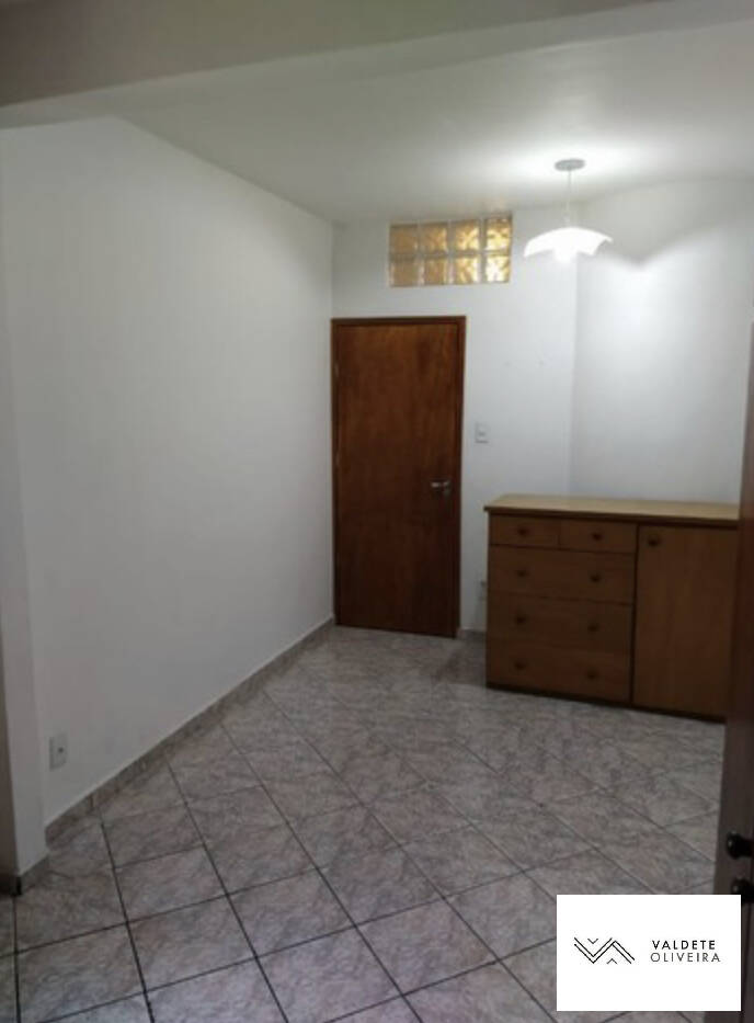 Casa à venda com 3 quartos, 90m² - Foto 14