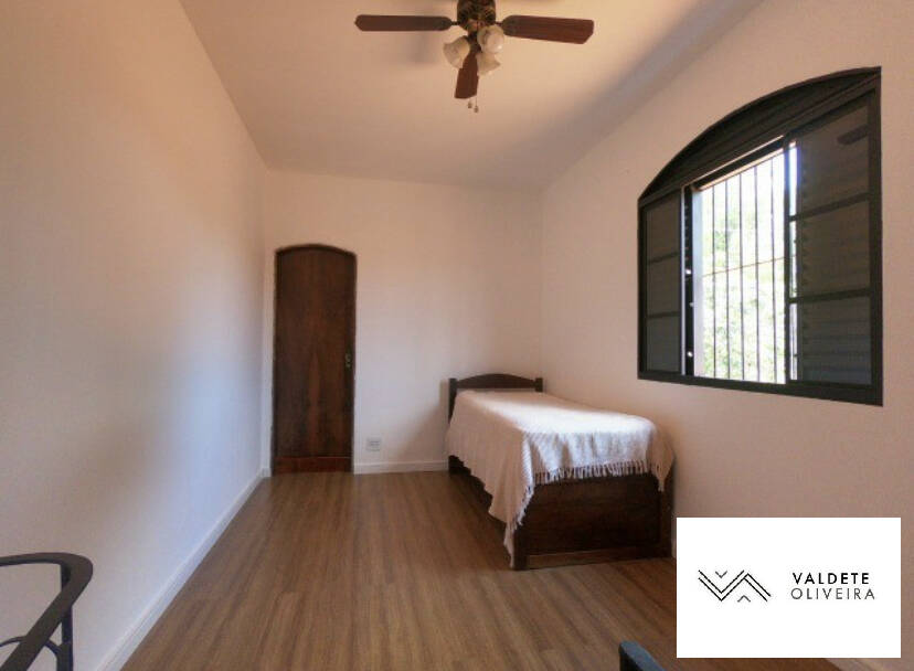 Casa à venda com 3 quartos, 90m² - Foto 15