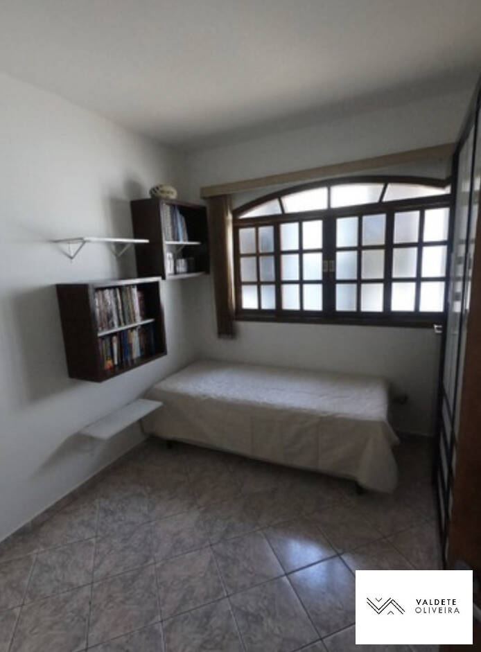 Casa à venda com 3 quartos, 90m² - Foto 18