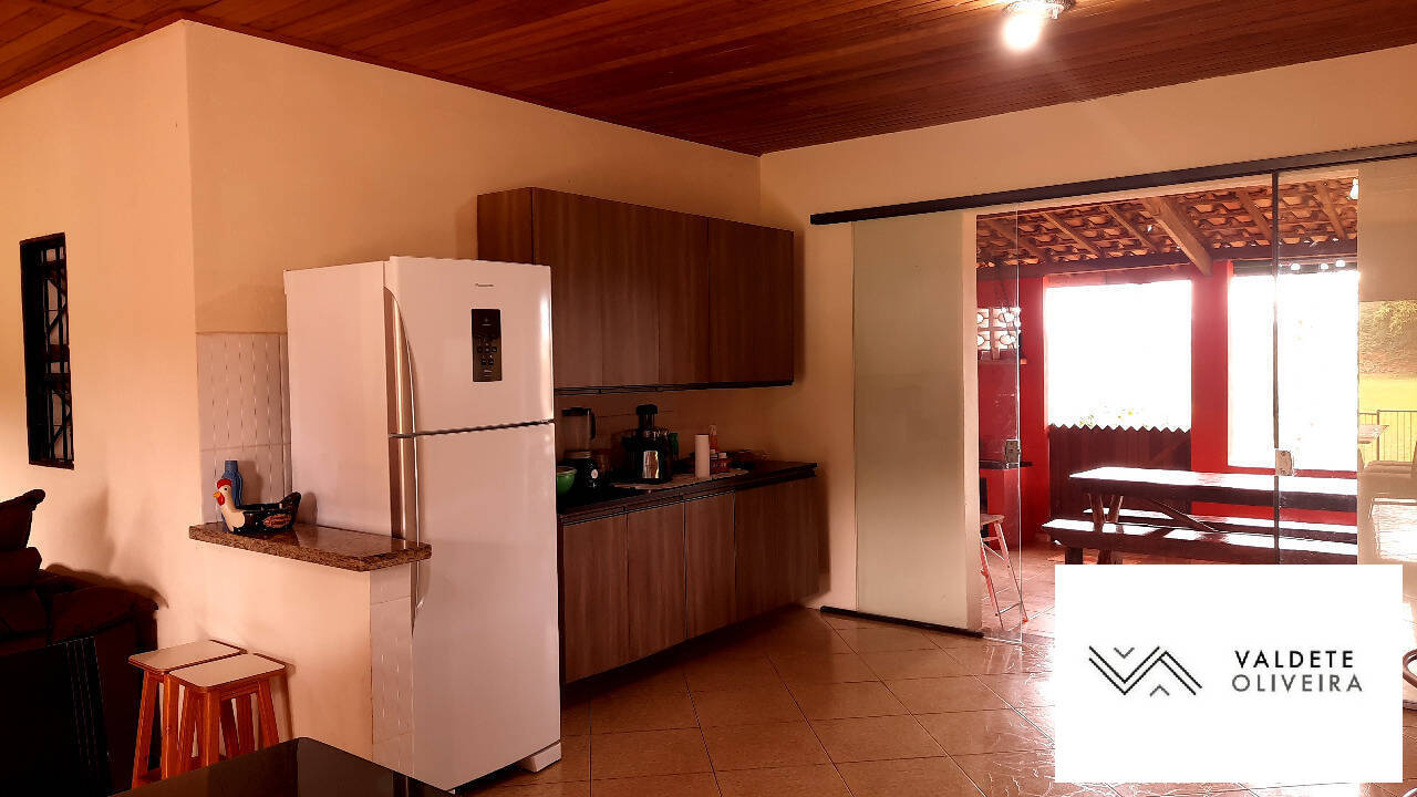 Fazenda à venda com 3 quartos, 170m² - Foto 21