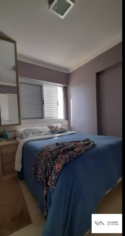 Apartamento à venda com 3 quartos, 90m² - Foto 15