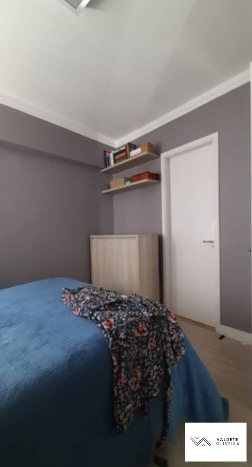 Apartamento à venda com 3 quartos, 90m² - Foto 18