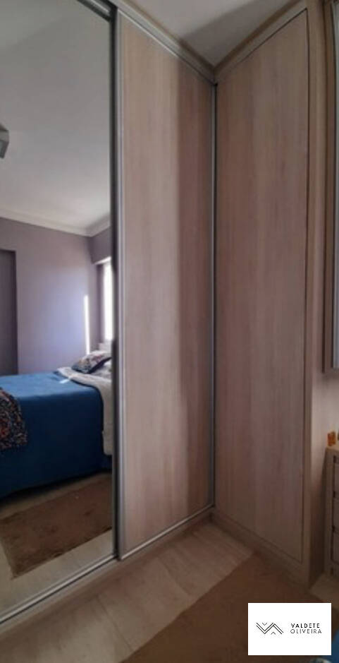 Apartamento à venda com 3 quartos, 90m² - Foto 20