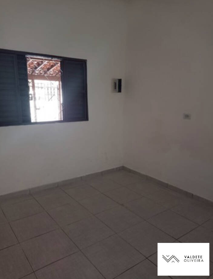 Casa à venda com 2 quartos, 110m² - Foto 6