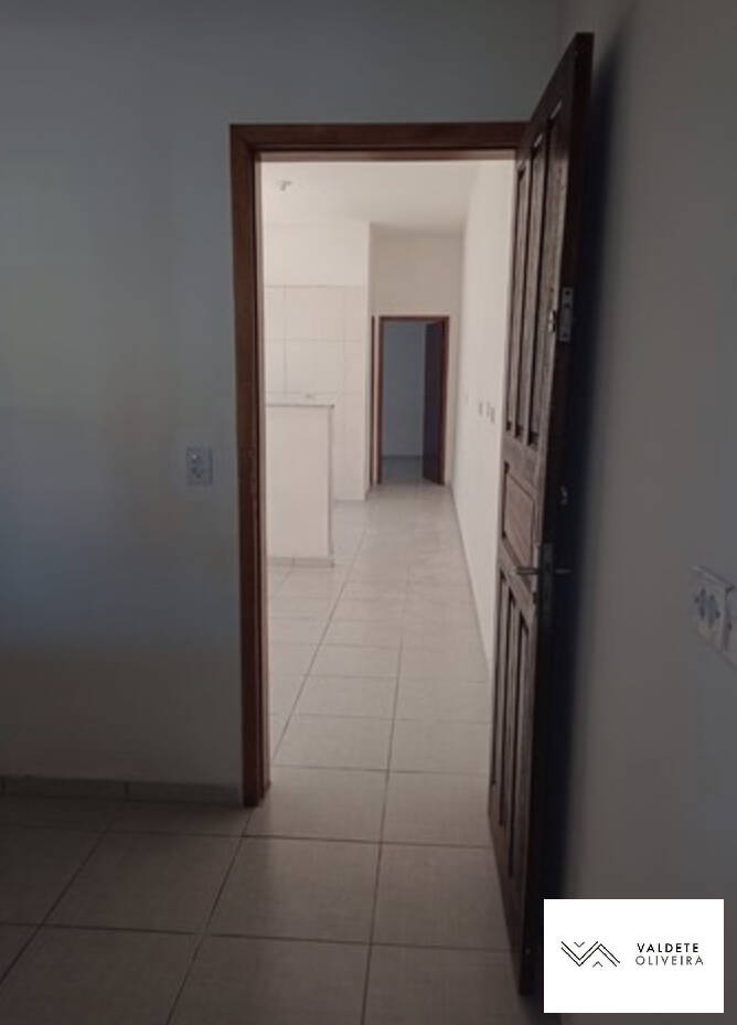 Casa à venda com 2 quartos, 110m² - Foto 15