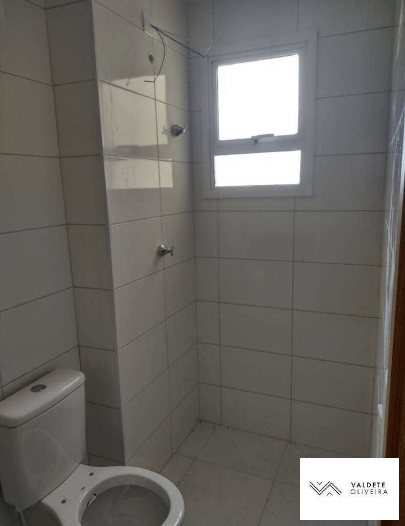 Apartamento à venda com 2 quartos, 65m² - Foto 6