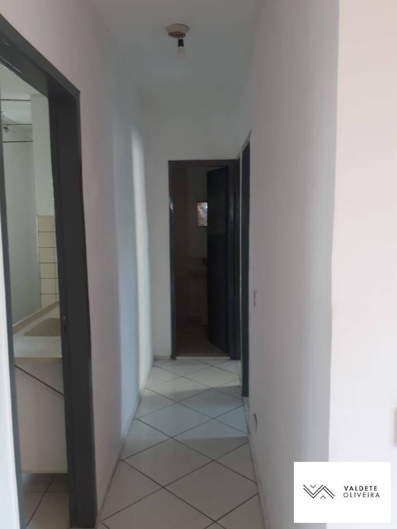 Apartamento à venda com 2 quartos, 55m² - Foto 8