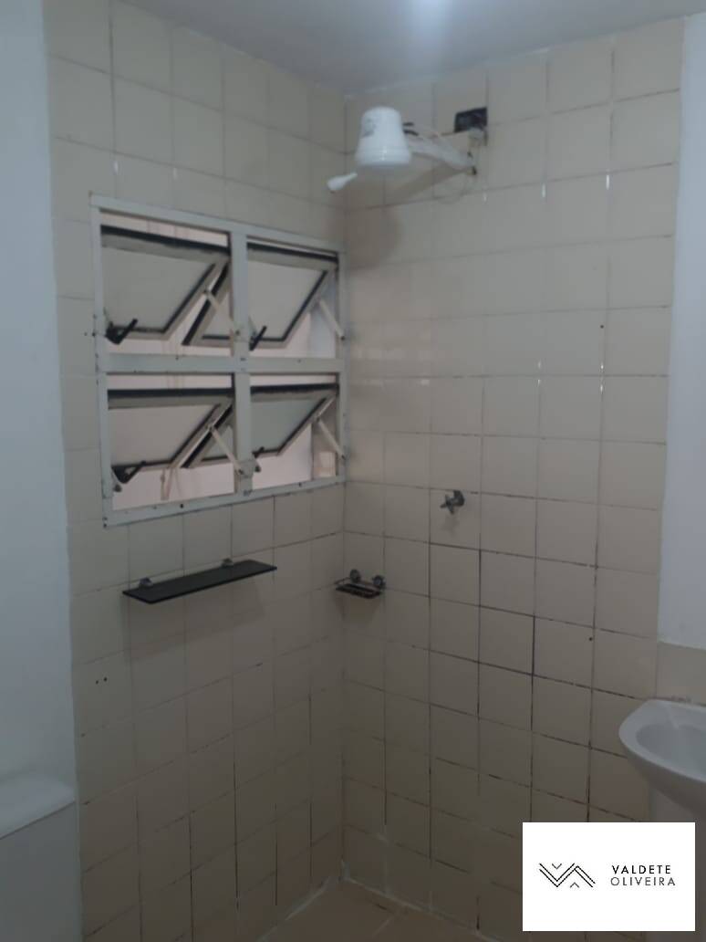 Apartamento à venda com 2 quartos, 55m² - Foto 7