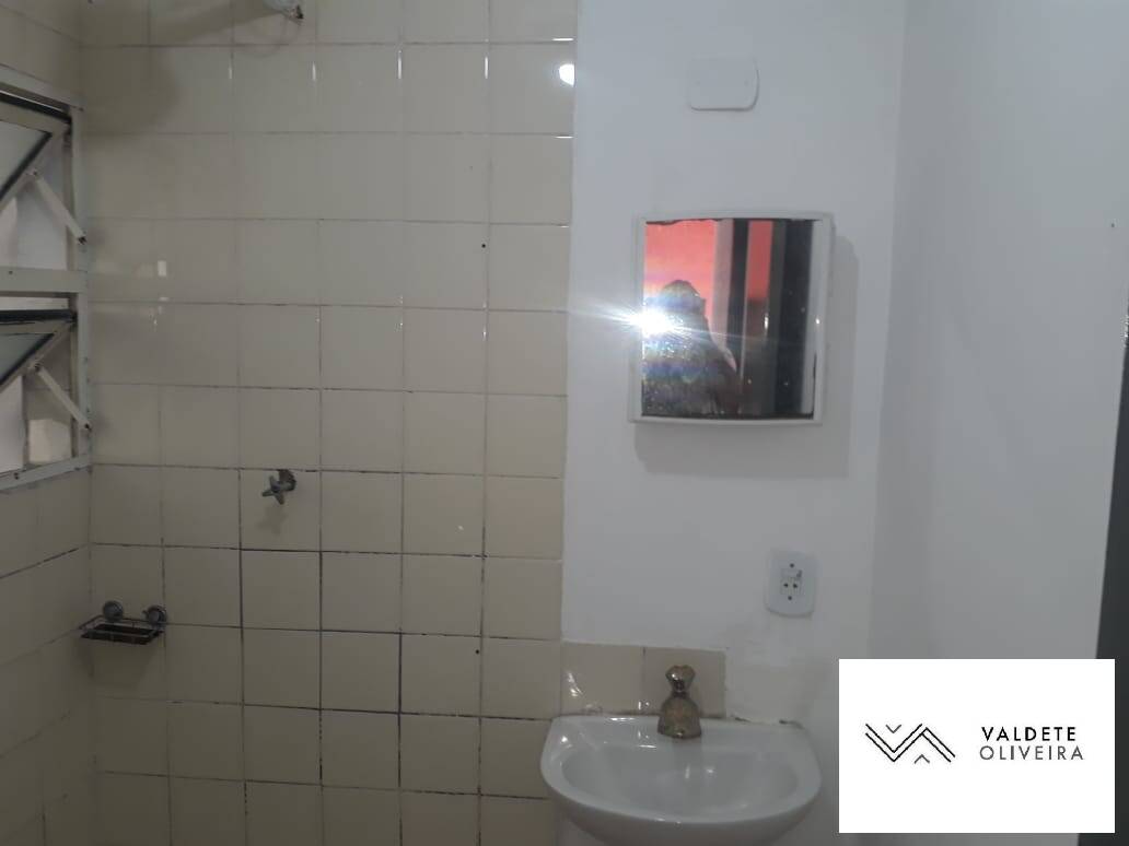 Apartamento à venda com 2 quartos, 55m² - Foto 11