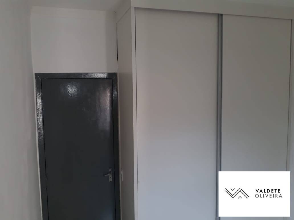 Apartamento à venda com 2 quartos, 55m² - Foto 10