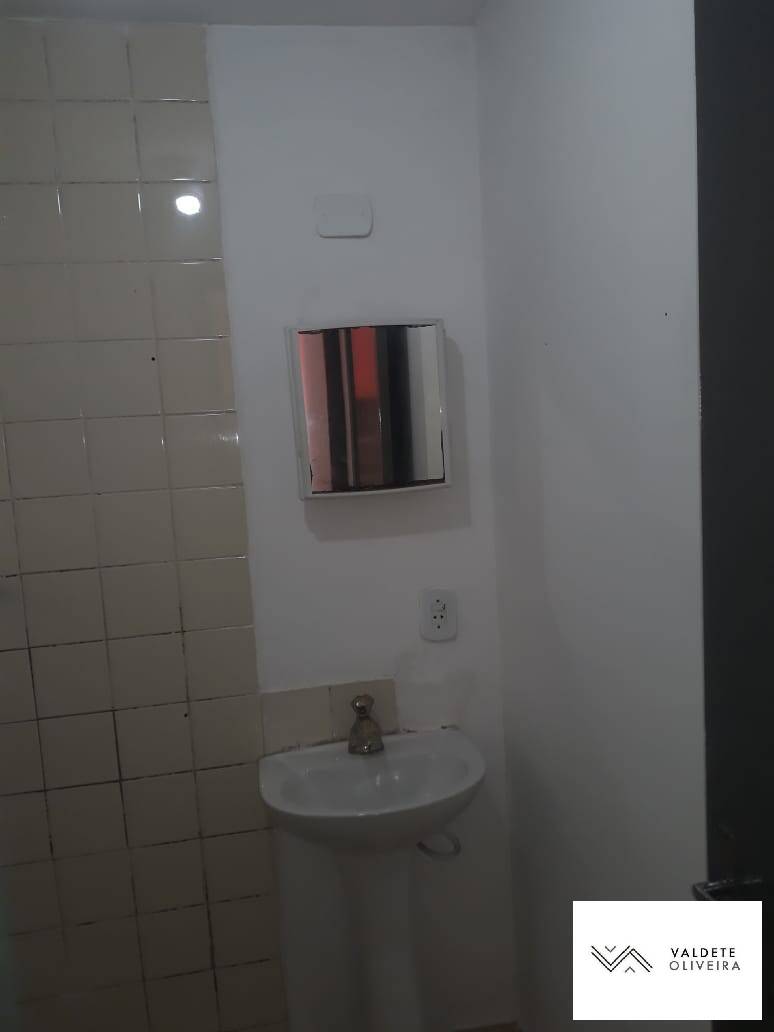 Apartamento à venda com 2 quartos, 55m² - Foto 15