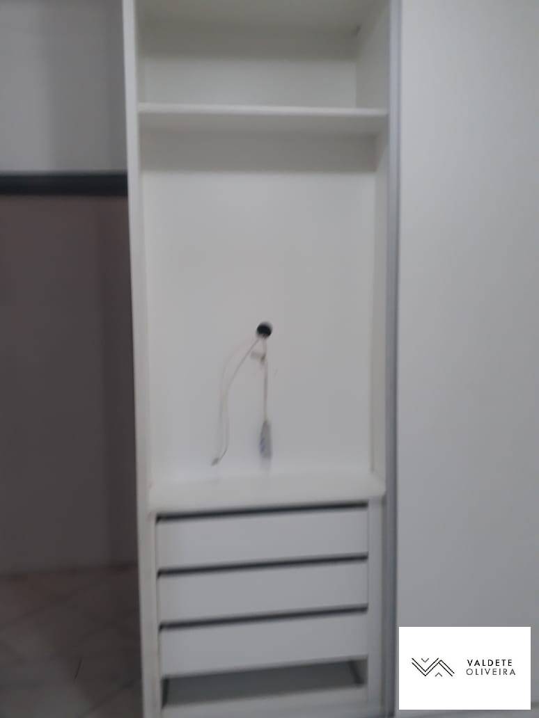 Apartamento à venda com 2 quartos, 55m² - Foto 16